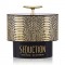 Armaf Seduction EDP 100ml