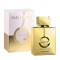 Armaf Club De Nuit Milestone EDP 105ml