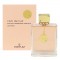 Armaf Club De Nuit EDP 200ml