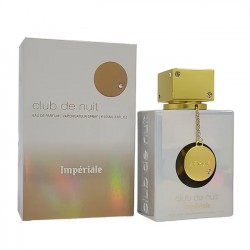 Armaf Club De Nuit Imperiale EDP 105ml