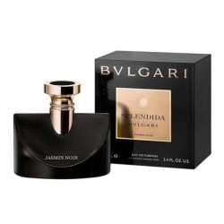 Bvlgari Splendida Jasmin Noir EDP 100 ml