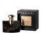Bvlgari Splendida Jasmin Noir EDP 100 ml