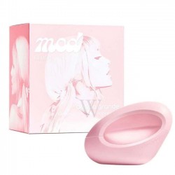 Ariana Grande Mood Blush EDP 100ml