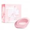 Ariana Grande Mood Blush EDP 100ml