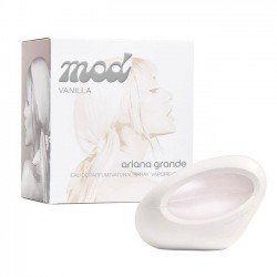 Ariana Grande Mood Vanilla EDP 100ml