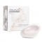Ariana Grande Mood Vanilla EDP 100ml