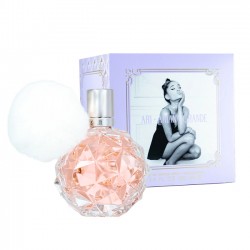 Ariana Grande Ari EDP 100ml