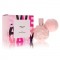 Ariana Grande Sweet Like Candy EDP 100ml