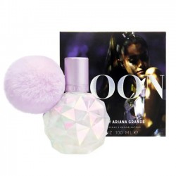Ariana Grande Moonlight EDP 100ml