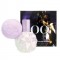 Ariana Grande Moonlight EDP 100ml