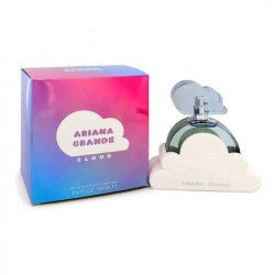 Ariana Grande Cloud EDP 100ml
