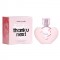 Ariana Grande Thank U Next EDP 100ml