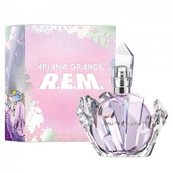 Ariana Grande R.E.M EDP 100ml