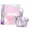 Ariana Grande R.E.M EDP 100ml