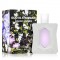 Ariana Grande God Is A Woman EDP 100ml