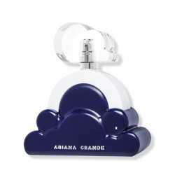 Ariana Grande Cloud 2.0 Intense EDP 100ml