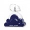 Ariana Grande Cloud 2.0 Intense EDP 100ml