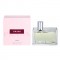 Prada Amber EDP 80ml