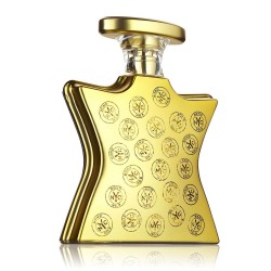 BOND N°9 NY SIGNATURE SCENT 100ML 3.4OZ