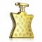 BOND N°9 NY SIGNATURE SCENT 100ML 3.4OZ