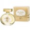 ANTONIO BANDERAS HER GOLDEN SECRET EAU DE TOILETTE 80ML 2.7