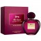 ANTONIO BANDERAS HER SECRET TEMPTATION EAU DE TOILETTE 80ML 2.7