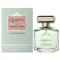 ANTONIO BANDERAS QUEEN OF SEDUCTION EAU DE TOILETTE 80ML 2.7
