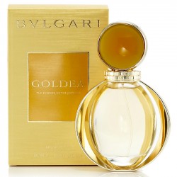 BVLGARI GOLDEA EAU DE PARFUM 90ML 3.4