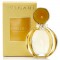 BVLGARI GOLDEA EAU DE PARFUM 90ML 3.4