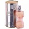 JEAN PAUL GAULTIER CLASSIQUE EAU DE TOILLETE 100ML 3.4
