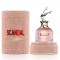 JEAN PAUL GAULTIER SCANDAL EAU DE PARFUM 80ML 2.7