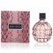 JIMMY CHOO EAU DE PARFUM 100ML 3.3