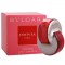 BVLGARI OMNIA CORAL EAU DE TOILETTE 65ML 2.2