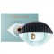 KENZO WORLD DE KENZO EAU DE PARFUM 75ML 3.0