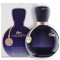LACOSTE SENSUELLE EAU DE PARFUM 90ML 3.0