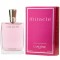 LANCOME MIRACLE EAU DE PARFUM 100ML 3.4