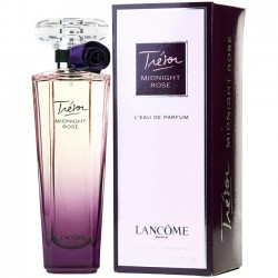 LANCOME TRESOR MIDNIGHTE ROSE EAU DE PARFUM 75 ML 2.5