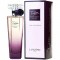 LANCOME TRESOR MIDNIGHTE ROSE EAU DE PARFUM 75 ML 2.5