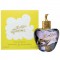 LOLITA LEMPICKA LOLITA LEMPICKA EAU DE PARFUM 100ML 3.4