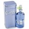 LIZ CLAIBORNE CURVE EAU DE TOILLETE 125ML 4.2