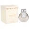 BVLGARI OMNIA CRYSTALLINE EAU DE TOILETTE 65ML 2.2