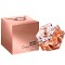 MONT BLANC LADY EMBLEM ELIXIR EAU DE PARFUM 75ML 2.5