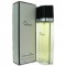 OSCAR DE LA RENTA OSCAR EAU DE TOILLETE 100ML 3.3