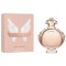 PACO RABANNE OLYMPEA EAU DE PARFUM 80ML 2.7
