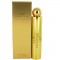 PERRY ELLIS 360 COLLECTION EAU DE TOILETTE 100ML 3.4