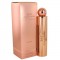PERRY ELLIS 360 COLLECTION ROSE EAU DE PARFUM 100ML 3.4