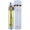 PERRY ELLIS 360 EAU DE TOILETTE 100ML 3.4