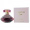 PERRY ELLIS PERRY ELLIS LOVE
