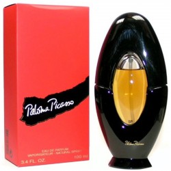 PALOMA PICASSO PALOMA PICASSO EAU DE PARFUM 100ML 3.4