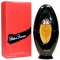 PALOMA PICASSO PALOMA PICASSO EAU DE PARFUM 100ML 3.4